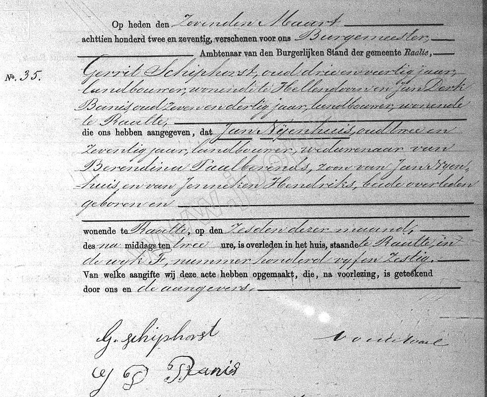 Klik voor foto in apart venster 65_jannijenhuis_1872_.jpg