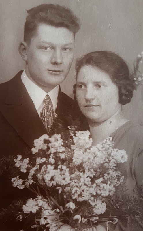 Klik voor foto in apart venster 67_nijenhuis-straaten_1935.jpg