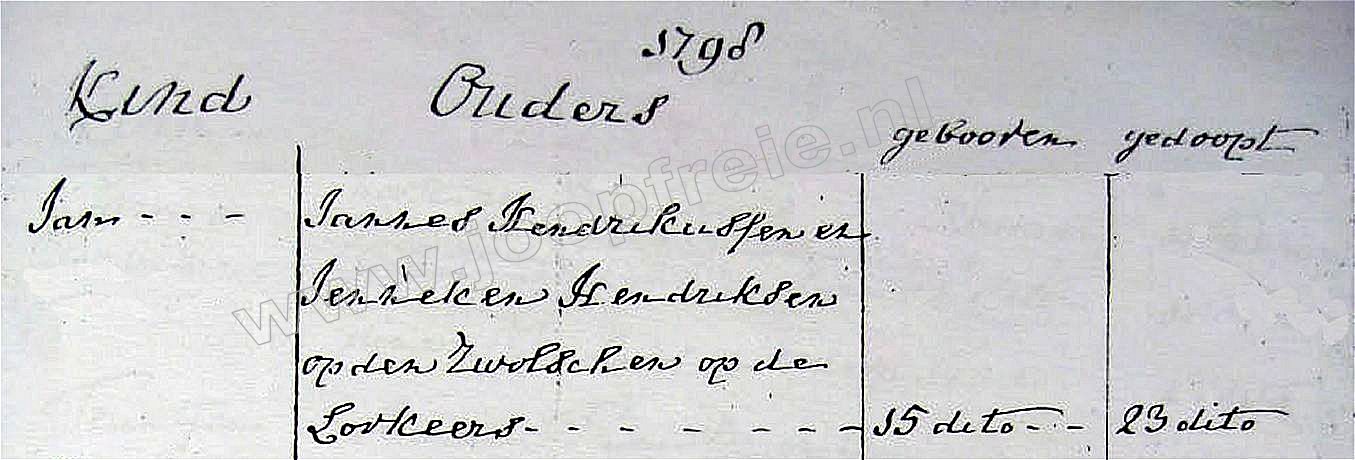 Klik voor foto in apart venster 79_jnijenhuis_1798.jpg