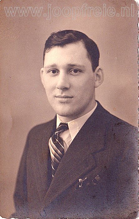 Klik voor foto in apart venster 82_hermannijenhuis.jpg
