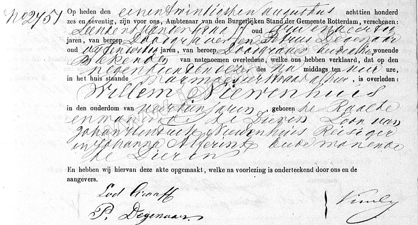 Klik voor foto in apart venster 88_wnijenhuis__1876.jpg