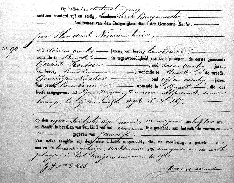Klik voor foto in apart venster 89_jnijenhuis_1865.jpg