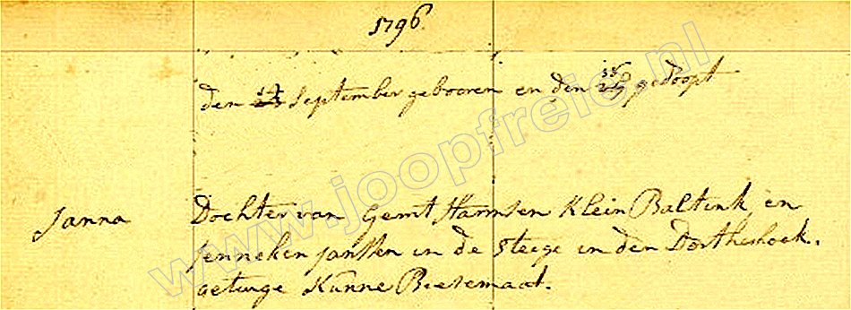 Klik voor foto in apart venster 90_jhkleinbaltink_1796.jpg
