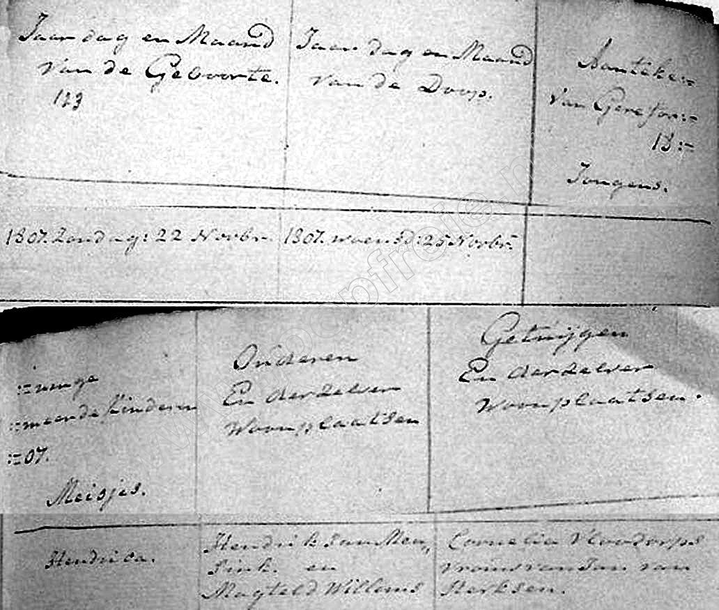 Klik voor foto in apart venster 91_hmensink_1807.jpg