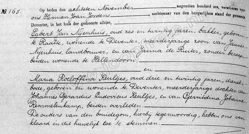 Klik voor foto in apart venster 99_nijenhuis-keultjes_1906.jpg