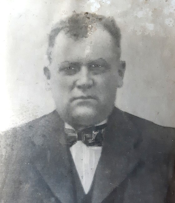 Klik voor foto in apart venster 9_jp_nijenhuis.jpg