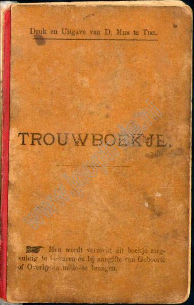 Klik voor foto in apart venster 9_trouwboekje-1.jpg