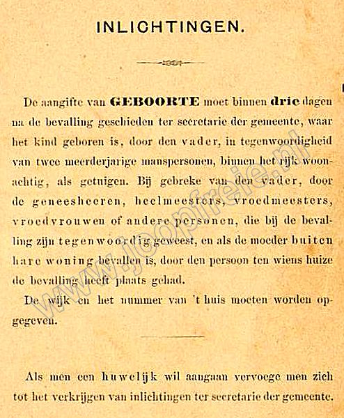 Klik voor foto in apart venster 9_trouwboekje-2.jpg