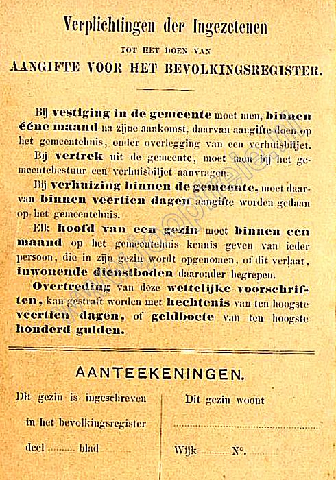 Klik voor foto in apart venster 9_trouwboekje-6.jpg