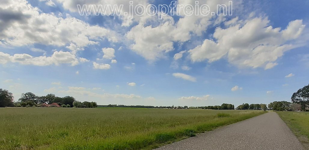 Klik voor foto in apart venster lorkeers_gebied-1.jpg