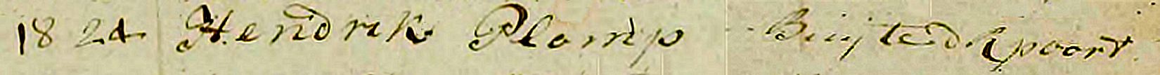 Klik voor foto in apart venster 102_begraven_hendrik_plomp_1810.jpg