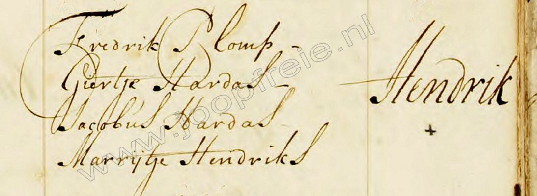 Klik voor foto in apart venster 102_doop_hendrik_plomp_1742.jpg