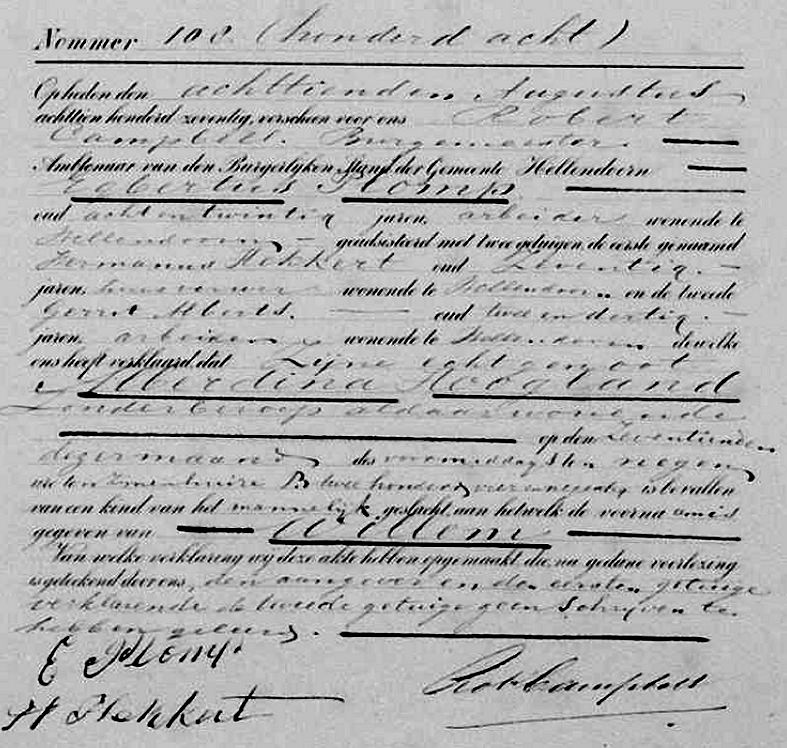 Klik voor foto in apart venster 127_geboorte_willem_plomp_1870.jpg