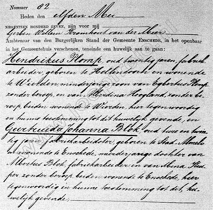 Klik voor foto in apart venster 135_huwelijk_plomp-blok_1907-1.jpg