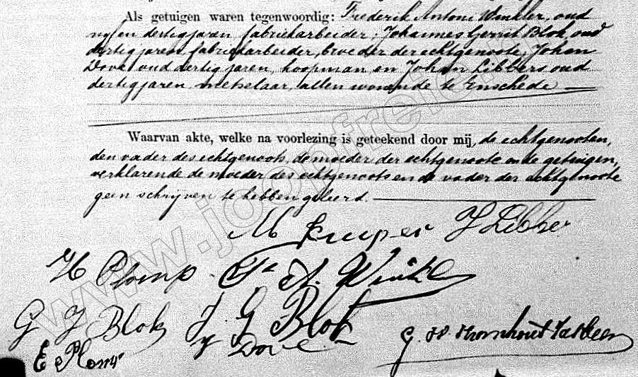 Klik voor foto in apart venster 135_huwelijk_plomp-blok_1907-2.jpg
