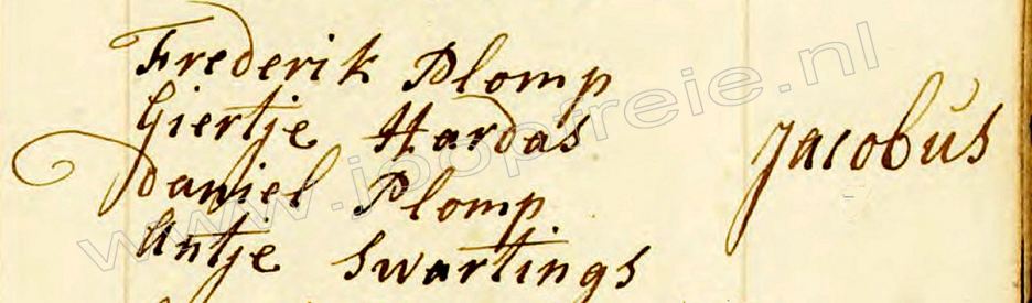 Klik voor foto in apart venster 171_doop_jacobus_plomp_1737.jpg