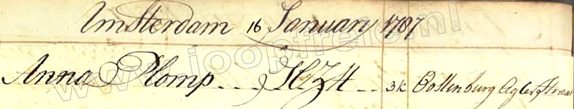 Klik voor foto in apart venster 172_begraven_anna_plomp_1787.jpg