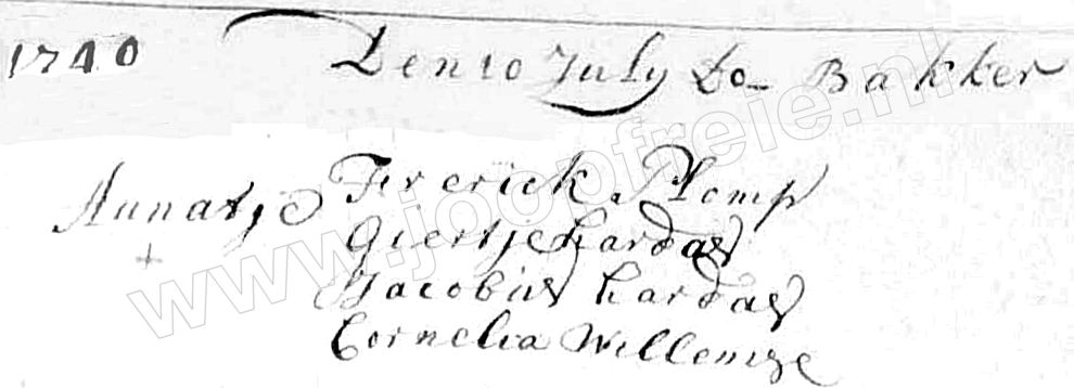 Klik voor foto in apart venster 172_doop_annatje_plomp_1740.jpg