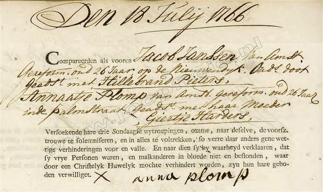Klik voor foto in apart venster 172_huwelijk_janssen-plomp_1766.jpg