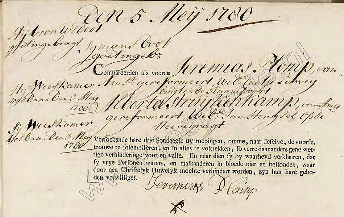 Klik voor foto in apart venster 174_huwelijk_plomp-struijkenkamp_1780.jpg