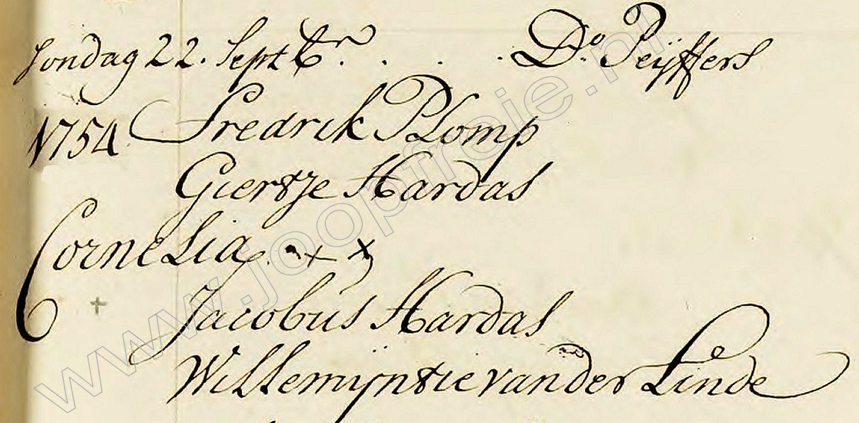 Klik voor foto in apart venster 175_doop_cornelia_plomp_1754.jpg