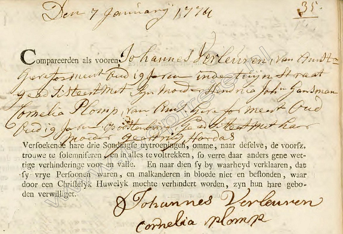 Klik voor foto in apart venster 175_huwelijk_verleuren-plomp_1774.jpg