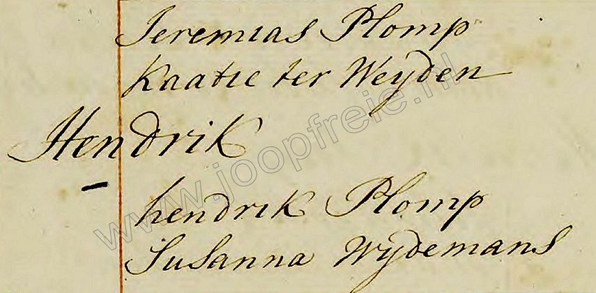 Klik voor foto in apart venster 177_doop_hendrik_plomp_1775.jpg