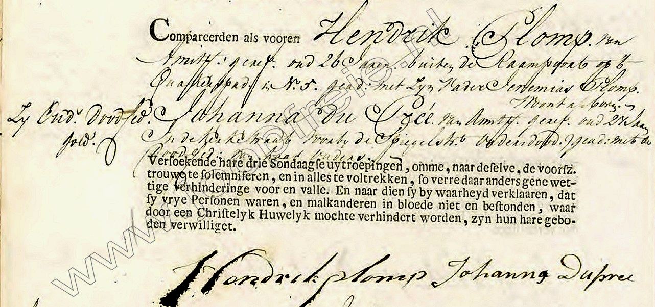 Klik voor foto in apart venster 177_huweloijk_plomp-dupree_1801.jpg