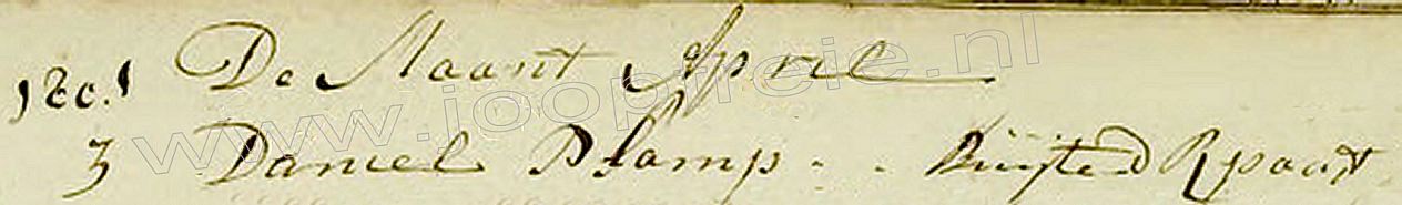 Klik voor foto in apart venster 184_begraven_daniel_plomp_1801.jpg