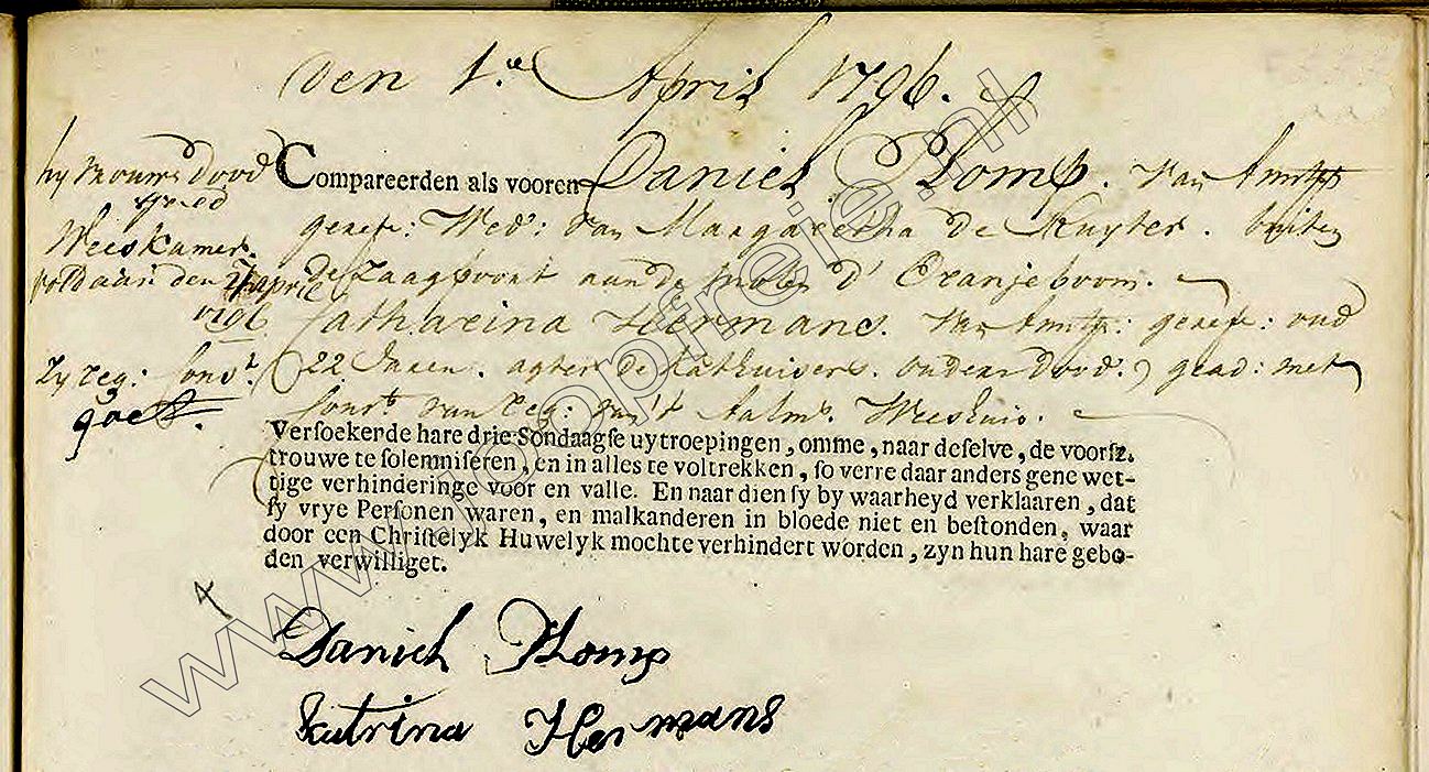 Klik voor foto in apart venster 184_huwelijk_plomp-hermans_1796.jpg