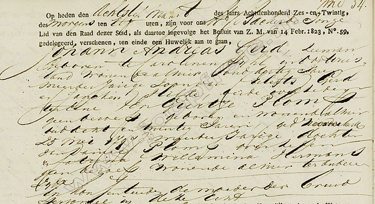 Klik voor foto in apart venster 187_huwelijk_gerd-plomp_1826-1.jpg