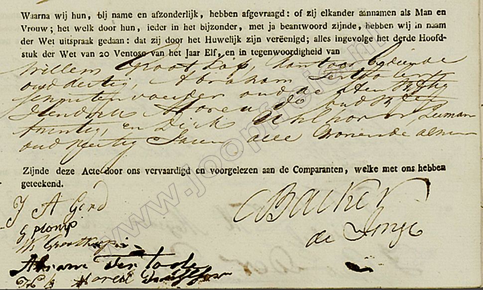 Klik voor foto in apart venster 187_huwelijk_gerd-plomp_1826-2.jpg