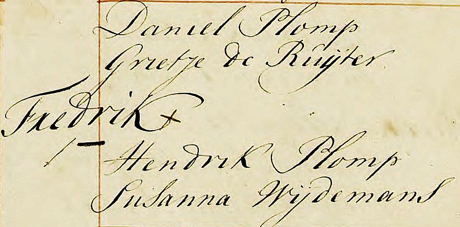 Klik voor foto in apart venster 193_doop_fredruk_plomp.jpg