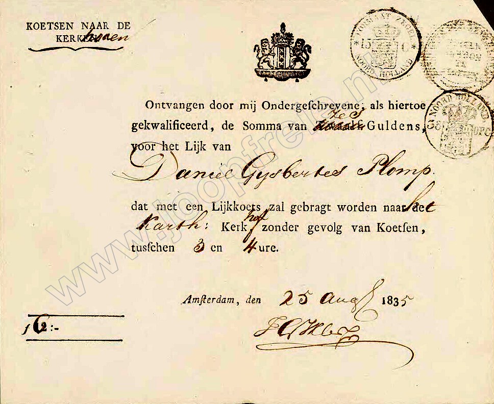 Klik voor foto in apart venster 195_kosten_koets_begrafenis.jpg