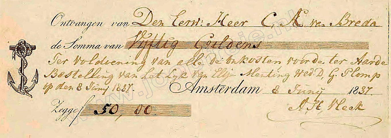 Klik voor foto in apart venster 197_begraafkosten_elsje_menting.jpg
