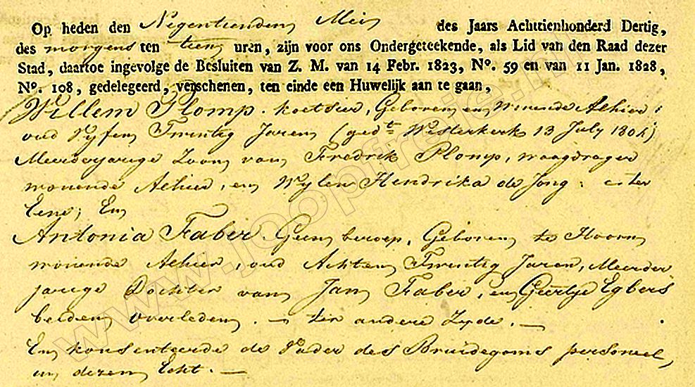 Klik voor foto in apart venster 1_huwelijk_plomp-faber_1830-1.jpg