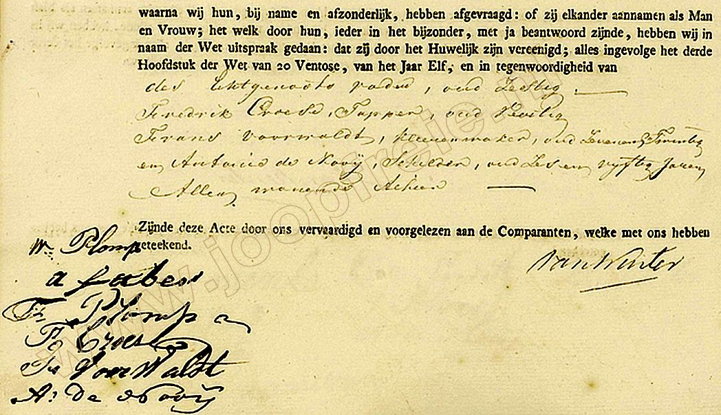 Klik voor foto in apart venster 1_huwelijk_plomp-faber_1830-2.jpg