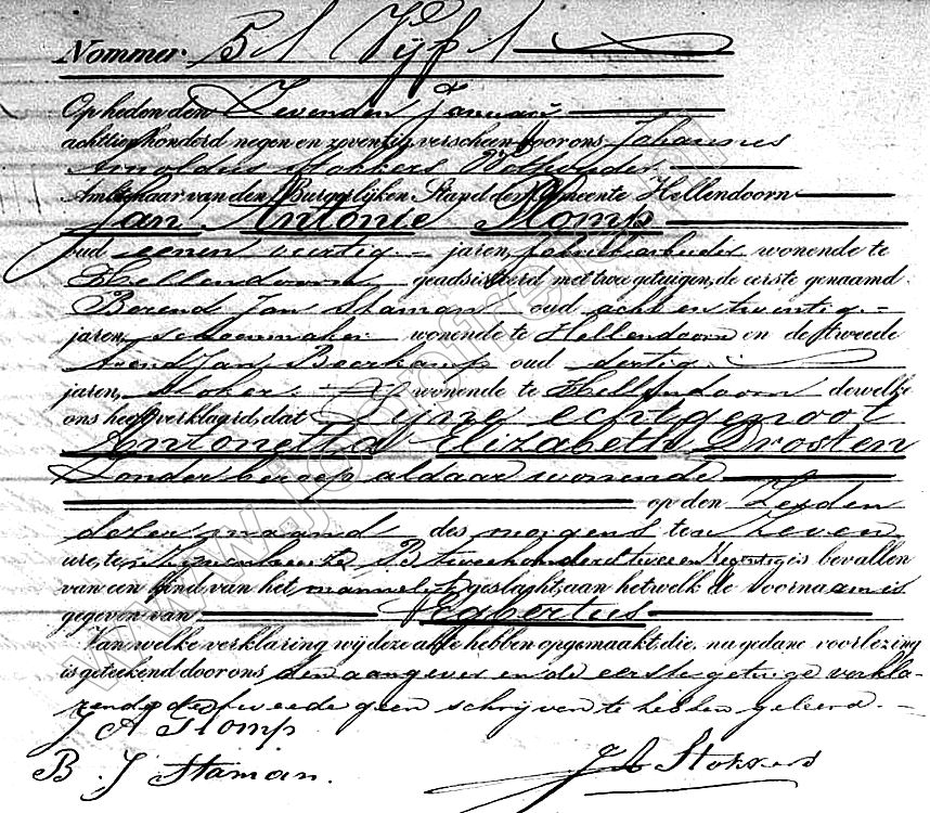 Klik voor foto in apart venster 20_geboorte_egbertus_plomp_1879.jpg