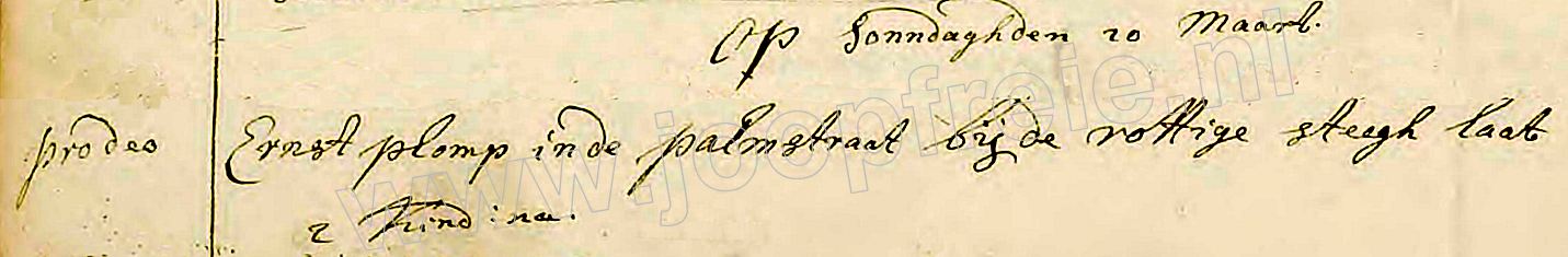 Klik voor foto in apart venster 230_begraven_ersnt_plomp_1735.jpg