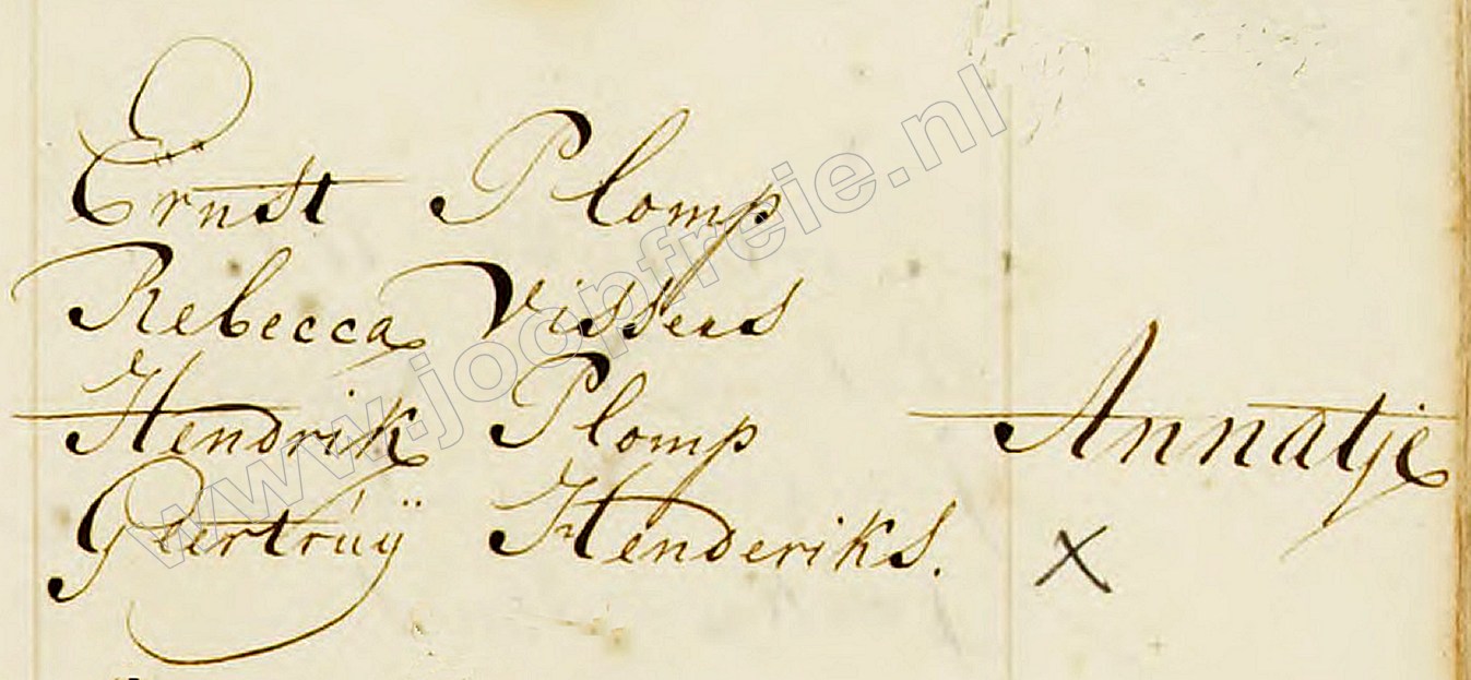Klik voor foto in apart venster 233_doop_annatje_plomp_1734.jpg
