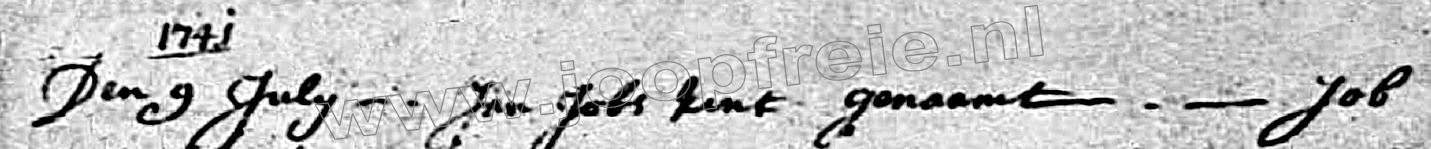 Klik voor foto in apart venster 238_doop_job_janse_1741.jpg