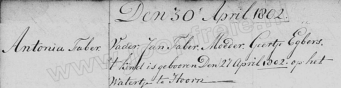 Klik voor foto in apart venster 2_doop_antonia_faber_1802.jpg