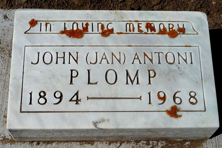 Klik voor foto in apart venster 36_graf_jan_antonie_plomp.jpg