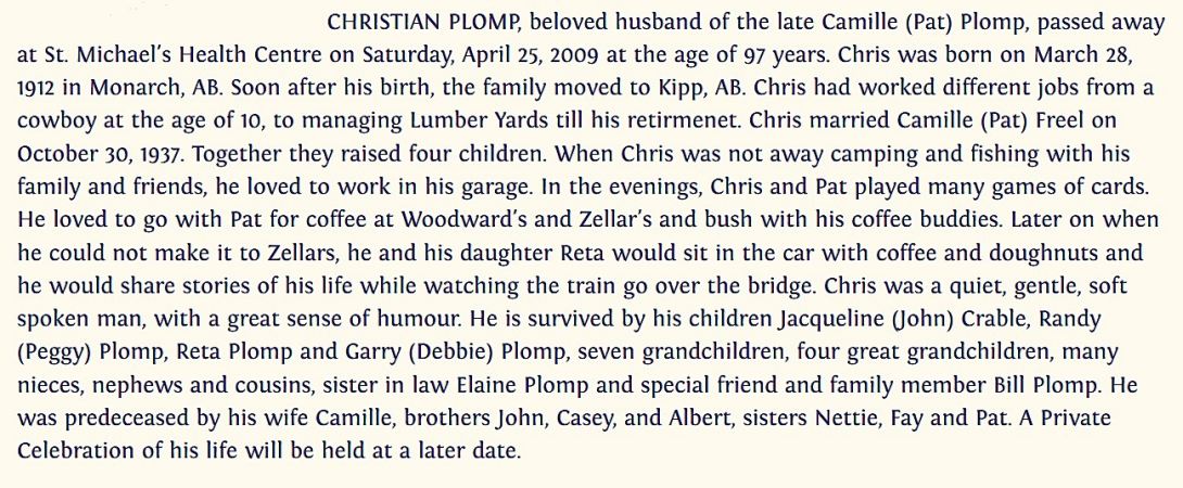 Klik voor foto in apart venster 48_memorial_christian_plomp.jpg