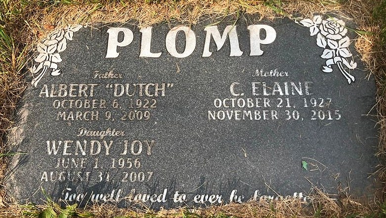 Klik voor foto in apart venster 51_graf_albert_plomp.jpg