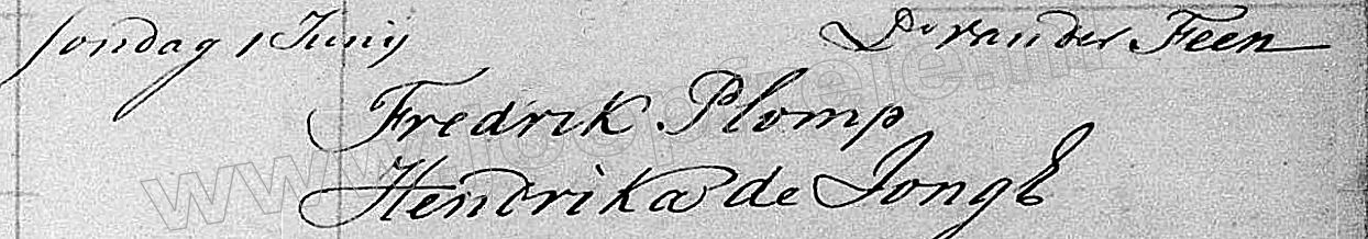 Klik voor foto in apart venster 90_huwelijk_plomp-de_jongh_1794.jpg