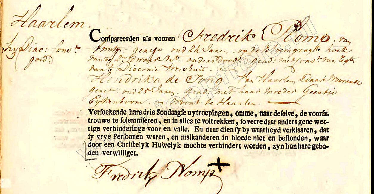Klik voor foto in apart venster 90_ondertrouw_plomp-_de_jong_1794.jpg