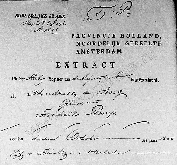 Klik voor foto in apart venster 91_overlijden_hendrika_de_jong_1825.jpg