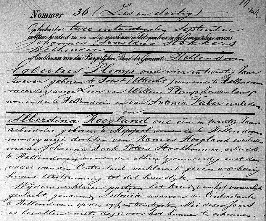 Klik voor foto in apart venster 9_huwelijkplomp-hoogland_1866-1.jpg