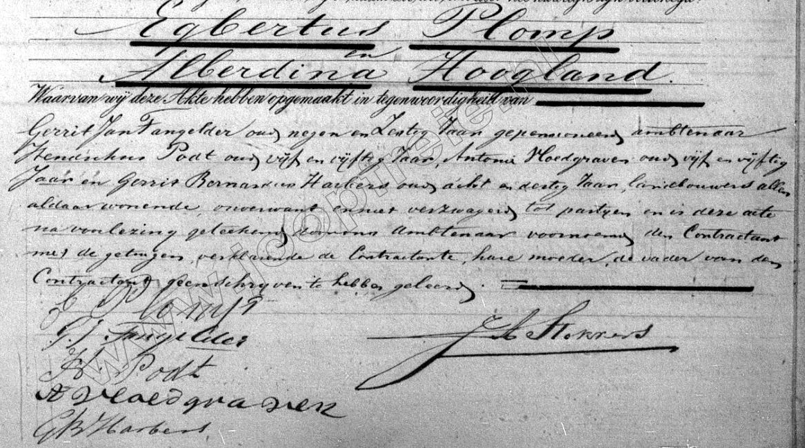 Klik voor foto in apart venster 9_huwelijkplomp-hoogland_1866-2.jpg